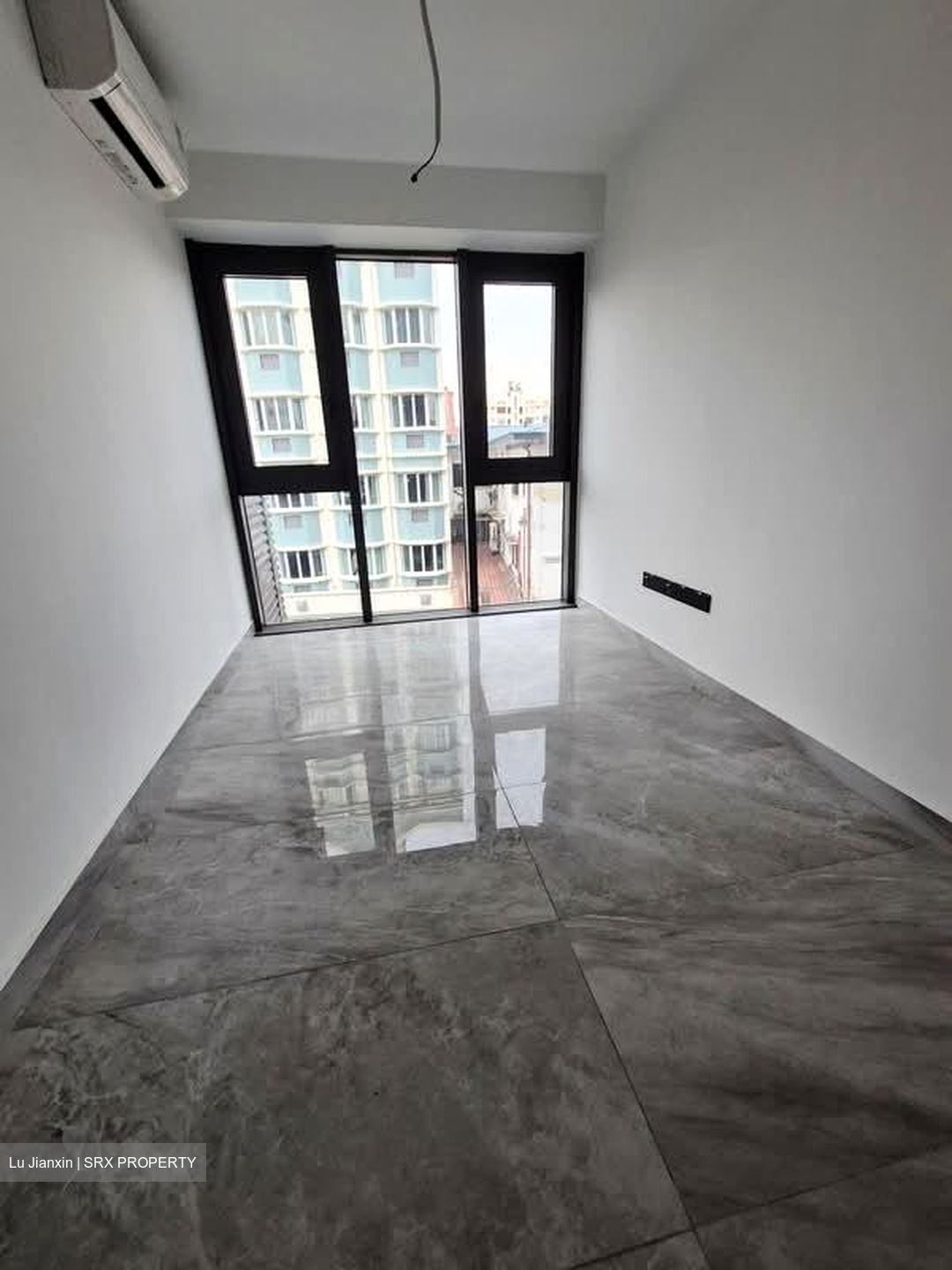 Gems Ville (D14), Apartment #574133751